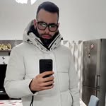 Luigi Basile - @luigi_basile_03 - Instagram