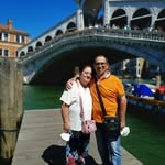 Luigi Basile - @luigi.basile.359 - Instagram