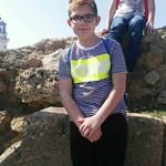 luigi basile - @luigi_basile07 - Instagram