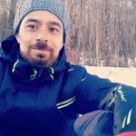 Luigi Basile - @__luigi_basile - Instagram