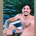 Luigi Basile - Facebook