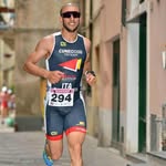 Luigi Basile - @basileluigi - Instagram