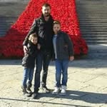 Luigi Basile - @luigi6948 - Instagram
