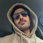 Luigi Basile - @luigi_basile_ - Instagram