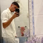 Luigi Basile - @luigibas98 - Instagram