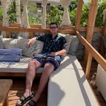 Luigi Basile - @luigibasile__ - Instagram