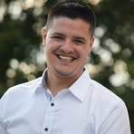 Luigi Basile - Facebook