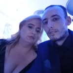 Luigi Basile - Facebook