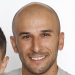 Luigi Basile - @gino171185 - Instagram