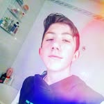 Luigi basile - @luigi_basile524 - Instagram