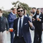 Luigi Basile - @luigibasile - Instagram