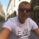 Luigi Basile - @luigi.basile.315 - Instagram