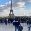 Luigi Basile - @luigibasile96 - TikTok