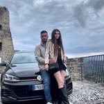 Luigi Basile - @luiss_basile - Instagram