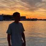 Luigi basile - @luigi_basile__ - Instagram