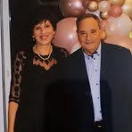 Luigi Basile - Facebook