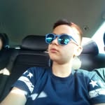 Luigi Basile - @luigi_basile_10 - Instagram