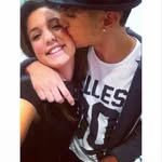 Luigi Basile - @luigi.basile.923 - Instagram