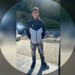Luigi Basile - @__luigibasile__ - Instagram