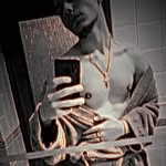 luigi Basile - @_luigi_basile__ - Instagram