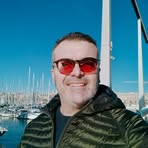 Luigi Basile - Facebook