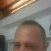 Luigi Basile - @luigibasile09 - TikTok