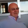 Luigi Basile - @luigibasile57 - TikTok