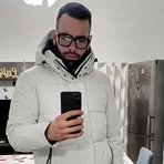 Luigi Basile - Facebook