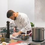 Luigi Basile - @luigi_93basile - Instagram