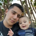 Luigi Basile - @luigi_basile - Instagram