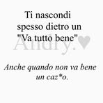 Luigi Basile - Facebook