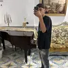 Luigi Basile - @basile.10_ - TikTok