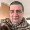 Luigi Basile - Voce che grida! - @luigi.gino.basile - TikTok