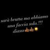 Luigi Basile - @luigi_basile_ - TikTok