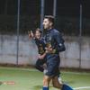 Luigi Basile - @luigibasile76 - TikTok