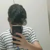 Luigi Basile - @luigibasile24 - TikTok