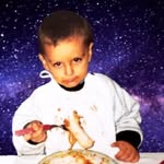 luigi sollecito basile - @dibasegigi - Instagram