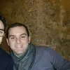 luigibasile145 - @luigibasile145 - TikTok
