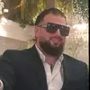 Bocciaa! - @luigiboccia001 - TikTok