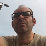 Gino - @luigi.boccia.78 - Instagram
