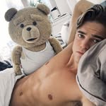 Luigi💭🌍 - @_.luigi._.boccia._ - Instagram