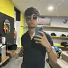 luigi_boccia10 - @luigi_boccia10 - TikTok