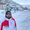 Luigi Boccia479 - @luigi_.boccia - TikTok