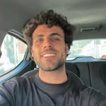 Luigi Boccia - @luigiboccia_ - Instagram