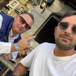 Luigi Boccia - @boccia.luigi - Instagram