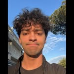 Luigi Boccia - @boccia4217 - Instagram