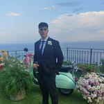 Luigi Boccia - @_luigi_boccia_ - Instagram