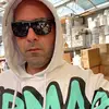 Luigi Boccia - @riverman85 - TikTok