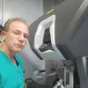 Luigi Boccia - @luigi.boccia57 - TikTok