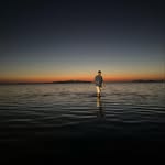 𝑳𝒖𝒊𝒈𝒊 𝑩𝒐𝒄𝒄𝒊𝒂 - @luigi_boccia_ - Instagram